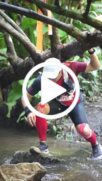 BIB:  <button type="button" onclick="openModal(27801101)" class="btn btn-primary btn-sm float-right" data-toggle="modal" data-target=".modal-high-quality">
                <i class="fa fa-download"></i> Download
                </button>